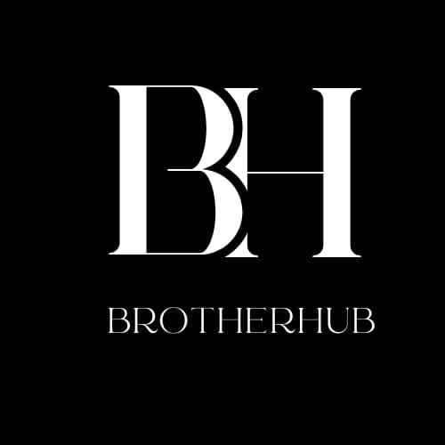 Brother's Hub